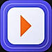 Video Watermark Remover logo