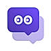 Vidhook logo
