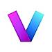 Vidlo logo