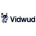 Vidwud Image to Video AI logo