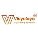 Vidyalaya logo