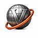 VigiHunt logo