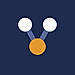 VinculAI logo