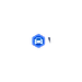 VINdata logo