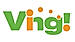 Ving logo