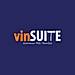 vinSUITE logo