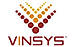 Vinsys HRMS logo