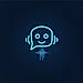 ViralPulseAI logo