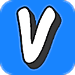 Virly logo
