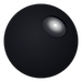 Virto 360 logo