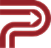 Virtual Office in Vienna logo