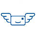 Virtual Post Mail logo