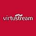 Virtustream Enterprise Cloud logo