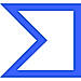 VirusTotal logo
