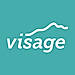 Visage logo
