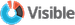 Visible logo