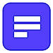 VisibleThread VT Docs logo