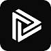 VisionStory logo