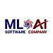 Visitor Management System - MLAI Solution logo