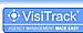 VisiTrack logo
