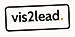 VIS2LEAD logo