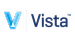 Vista logo