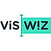VisWiz.io logo
