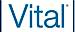 Vital POS logo