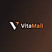 VitaMail logo
