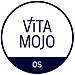 Vita Mojo logo