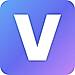Vitara.Ai logo