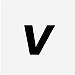 Vitt logo