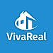 VivaReal logo