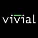Vivial logo