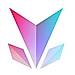 Vivid logo