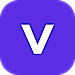 Viviviz logo