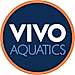 VivoAquatics VivoPoint logo