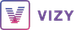 Vizy logo