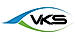 VKS logo
