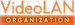 VLC Media Player logo