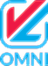 VL OMNI logo