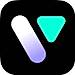 Vmake logo