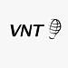 VNT Software logo