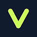 Vocalys Quotes & Invoices logo