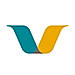 Vocera Platform logo