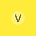 Vocus.io logo