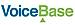 VoiceBase logo
