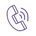 VoiceDrop logo