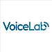 VoiceLab logo