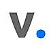 Voicera logo